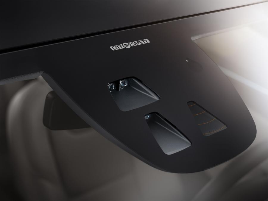  Volvo V40 2012 года  (фото 68 из 183)